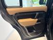 2026 Land Rover Defender 110 X-Dynamic SE SUV