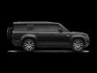 2027 Land Rover Defender 130 S 300PS Auto