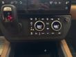 2026 Land Rover Defender 110 X-Dynamic SE SUV