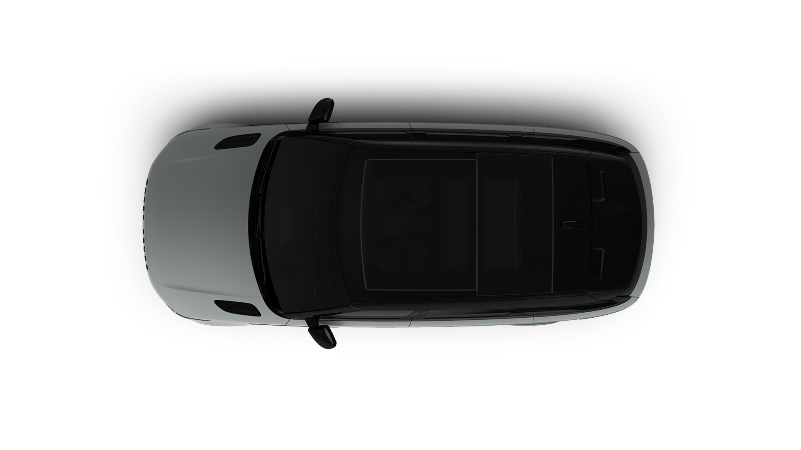 New 2026 Land Rover Range Rover Velar Dynamic SE