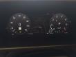 2026 Land Rover Defender 110 X-Dynamic SE SUV
