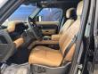 2026 Land Rover Defender 110 X-Dynamic SE SUV