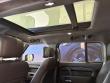 2026 Land Rover Defender 130 V8 SUV