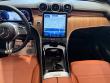 2023 Mercedes-Benz GLC 300 SUV