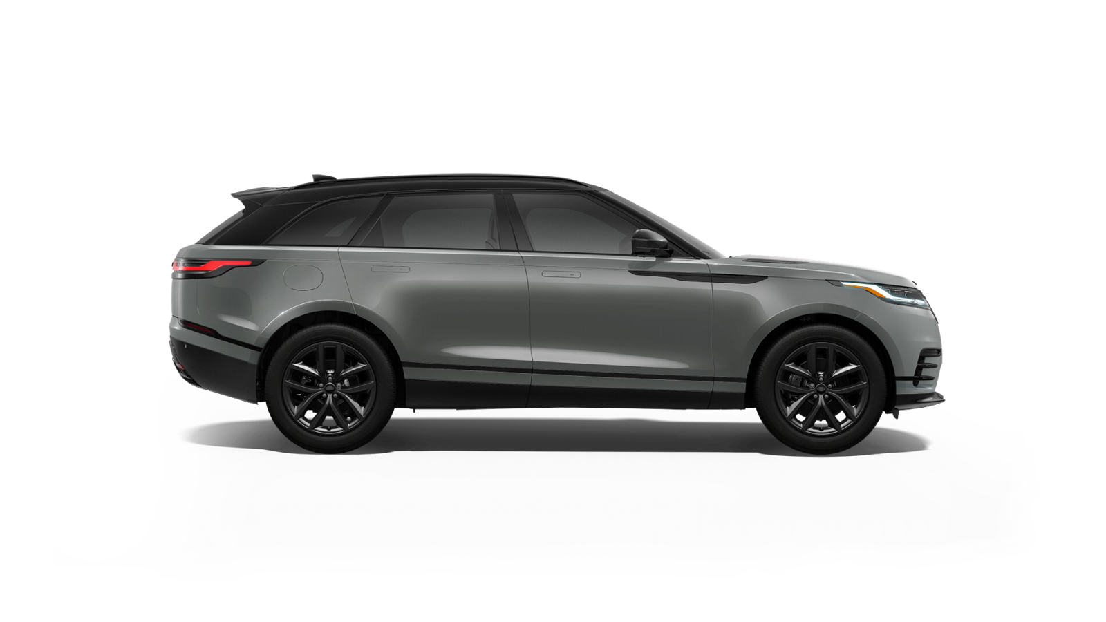 New 2026 Land Rover Range Rover Velar Dynamic SE