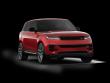 2027 Land Rover Range Rover Sport SE P360 SE 360PS Auto SUV