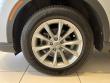 2024 Honda CR-V EX SUV