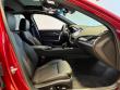 2023 Cadillac CT5 V-Series Sedan