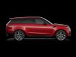 2027 Land Rover Range Rover Sport SE P360 SE 360PS Auto SUV