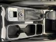 2020 Kia Telluride SX SUV