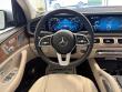 2021 Mercedes-Benz GLE 350 SUV
