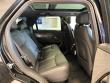 2027 Land Rover Range Rover Sport SE P360 SE 360PS Auto SUV