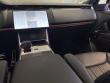 2024 Land Rover Range Rover Autobiography SUV