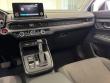 2024 Honda CR-V EX SUV