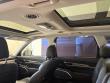 2020 Kia Telluride SX SUV
