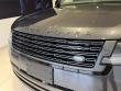 2024 Land Rover Range Rover Autobiography SUV