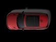 2027 Land Rover Range Rover Sport SE P360 SE 360PS Auto SUV