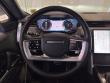 2024 Land Rover Range Rover Autobiography SUV