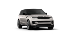 2027 Land Rover Range Rover Sport SE 360PS Auto