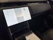 2024 Land Rover Range Rover Autobiography SUV