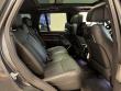 2024 Land Rover Range Rover Autobiography SUV
