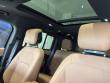 2026 Land Rover Defender 110 X-Dynamic SE SUV