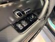 2027 Land Rover Range Rover Sport SE P360 SE 360PS Auto SUV