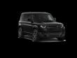2027 Land Rover Defender 110 S 300PS Auto