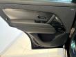2027 Land Rover Range Rover Sport SE P360 SE 360PS Auto SUV