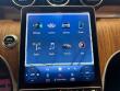 2023 Mercedes-Benz GLC 300 SUV