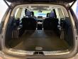 2020 Kia Telluride SX SUV