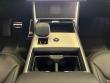 2024 Land Rover Range Rover Autobiography SUV