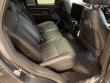 2024 Land Rover Range Rover Autobiography SUV