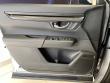 2024 Honda CR-V EX SUV