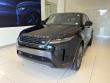 2026 Land Rover Range Rover Evoque S SUV