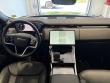 2027 Land Rover Range Rover Sport SE P360 SE 360PS Auto SUV