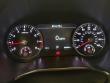 2020 Kia Telluride SX SUV