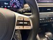 2020 Kia Telluride SX SUV