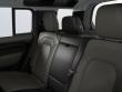 2027 Land Rover Defender 110 S 300PS Auto