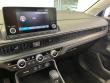 2024 Honda CR-V EX SUV