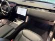2024 Land Rover Range Rover Autobiography SUV