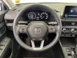 2024 Honda CR-V EX SUV