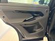 2026 Land Rover Range Rover Evoque S SUV