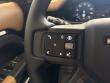 2026 Land Rover Defender 110 X-Dynamic SE SUV