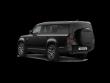 2027 Land Rover Defender 130 S 300PS Auto