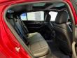 2023 Cadillac CT5 V-Series Sedan