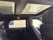 2026 Land Rover Range Rover Evoque S SUV