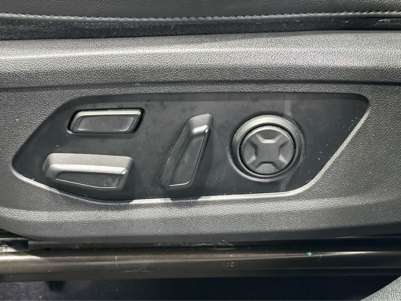 2023 Kia Sorento SX Prestige - Photo 19