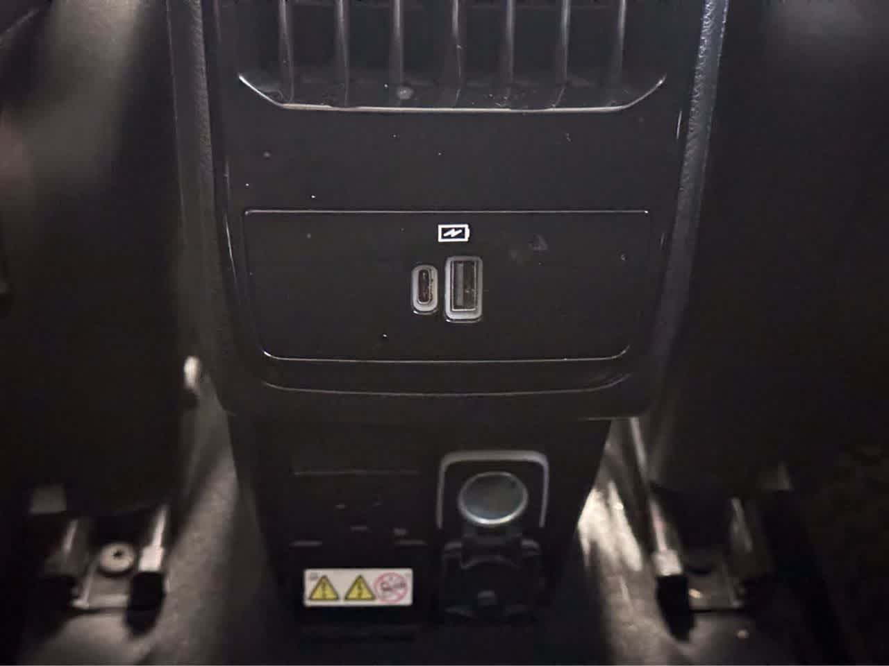 2022 Jeep Compass Latitude - Photo 42