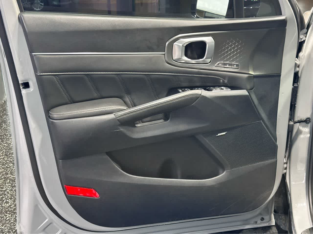 2023 Kia Sorento SX Prestige - Photo 38
